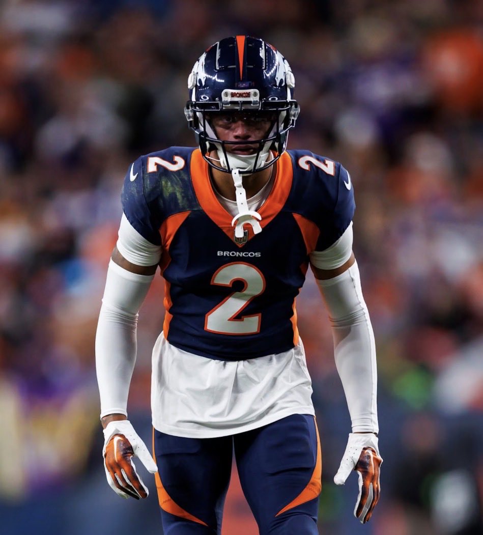 🔮Elijah Chatman Szn🍎 tweet media