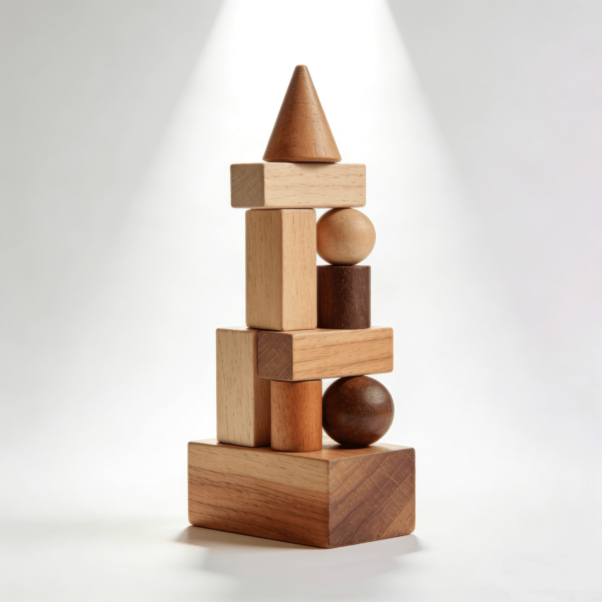 Pawar magan ruta tweet media