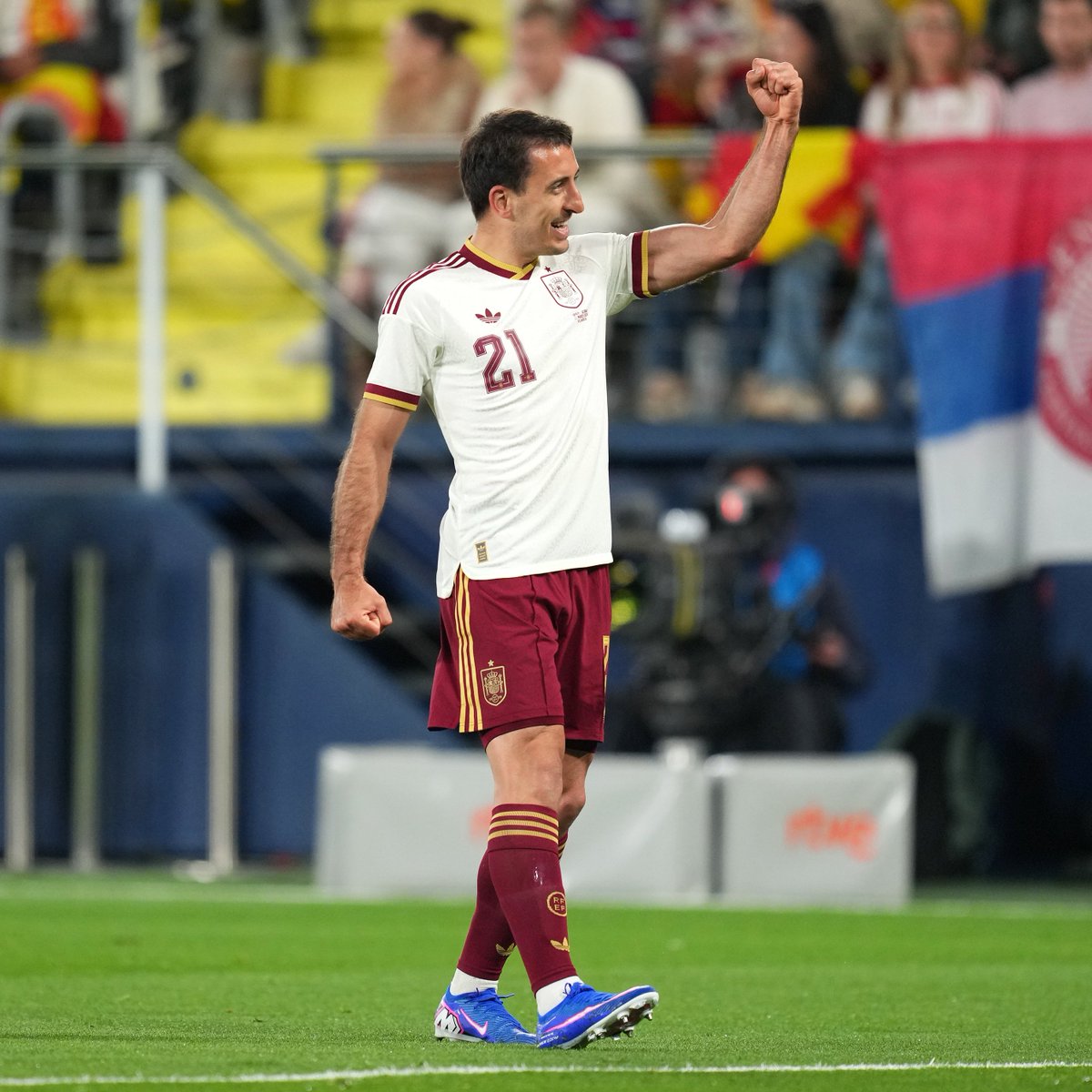 Offsider tweet media