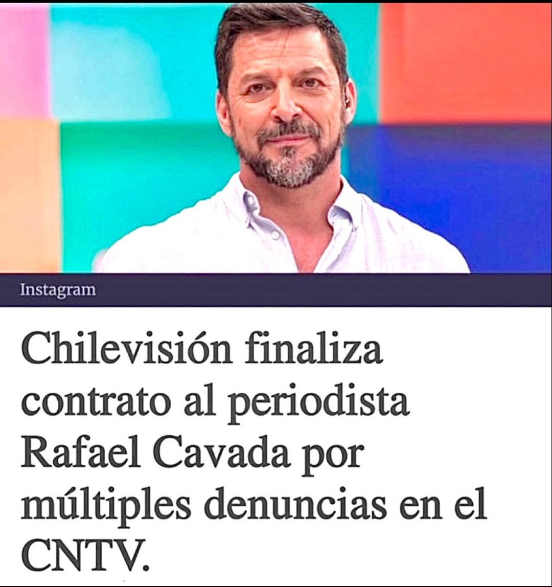 Sonia Patriota del 58% tweet media