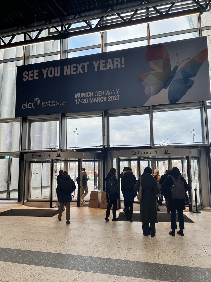 HemOnc Today tweet media