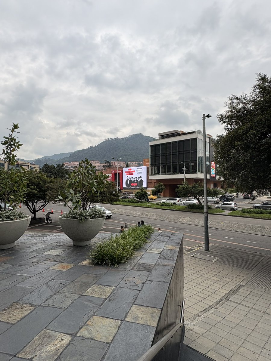 ana m.⁷ tweet media