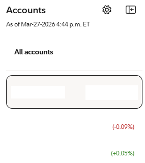 Goodwill Trader tweet media