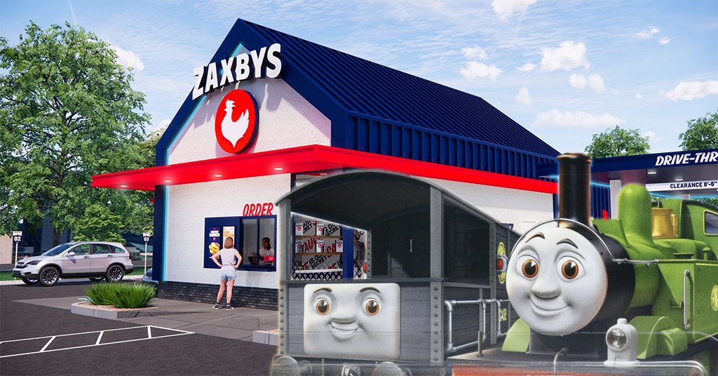 TSCaterpillar tweet media