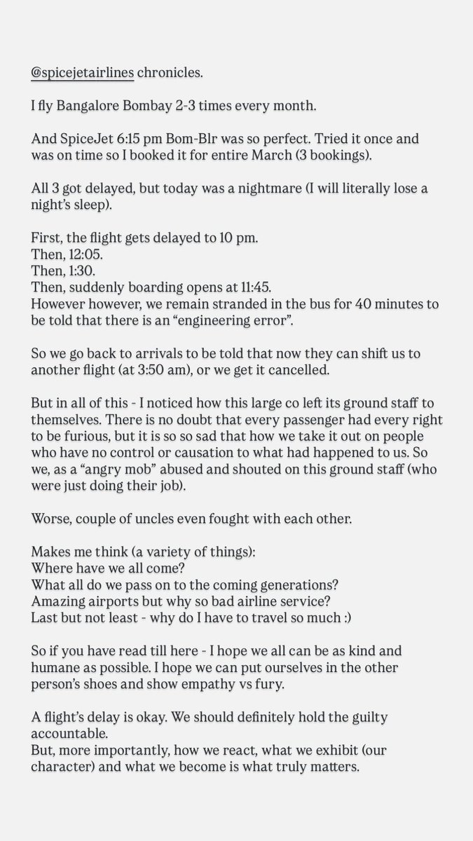 Ravi Batra tweet media