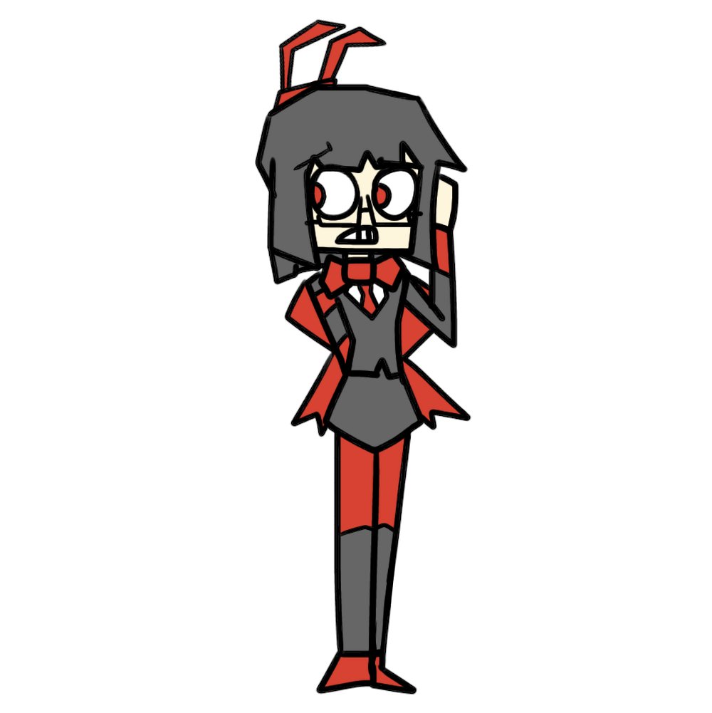 victor🟥♦️ (club hyper) tweet media