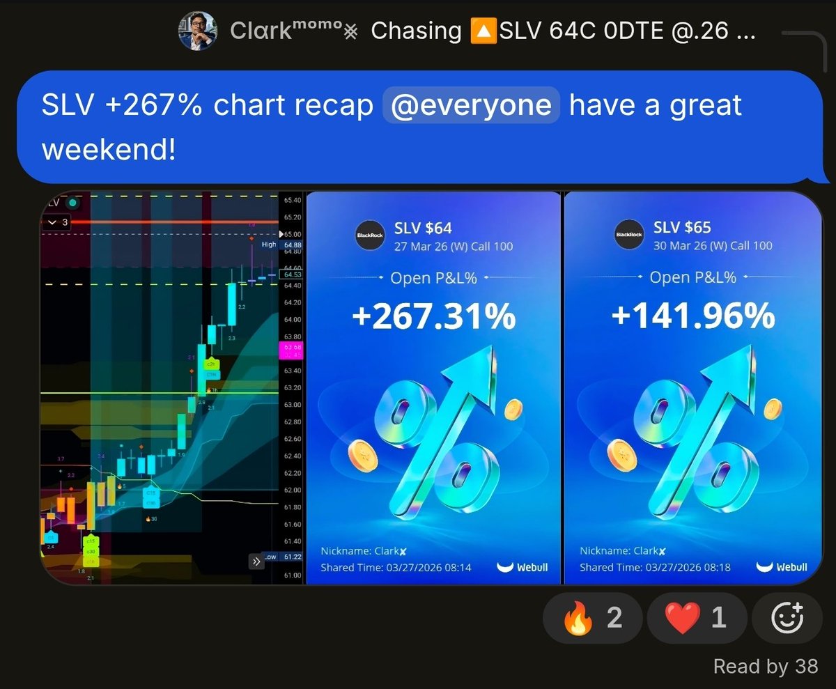 Clαrkᵐᵒᵐᵒ⨳ tweet media