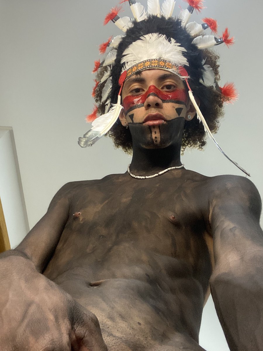 Marcos TZ 🔥 tweet media