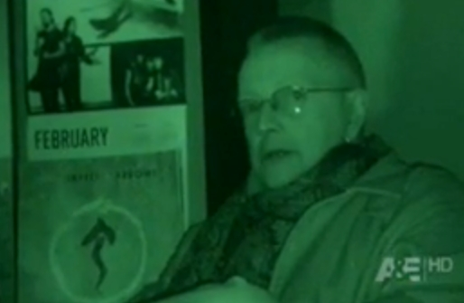 Rush is a Band tweet media