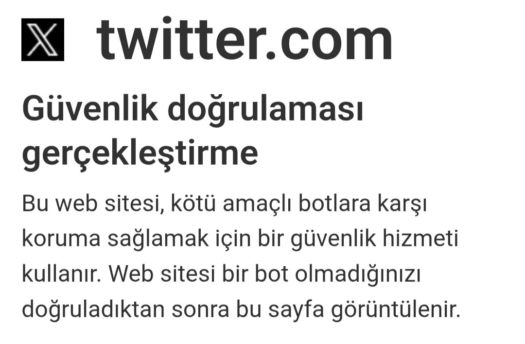 Kadir Mutlu tweet media