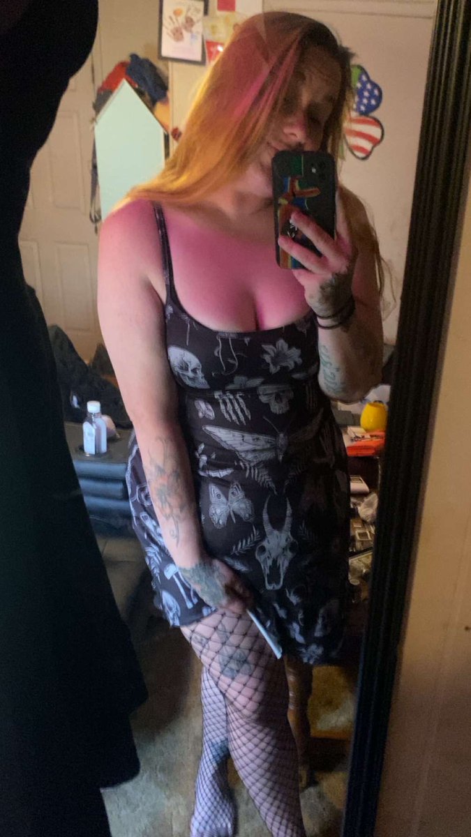 baddiiee_2's tweet photo. Add me on my new snap for some funn! 

Ask me about my prices! 

Let’s have some fun babess! 

💯REPOST! REPOST! REPOST!💯

#Snapchatcontent #spicymode #fypシviral #PlusSizeConfidence #repost https://t.co/RIqsOkCvi4