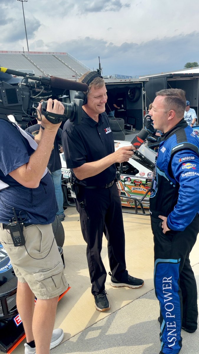 Bob Dillner tweet media