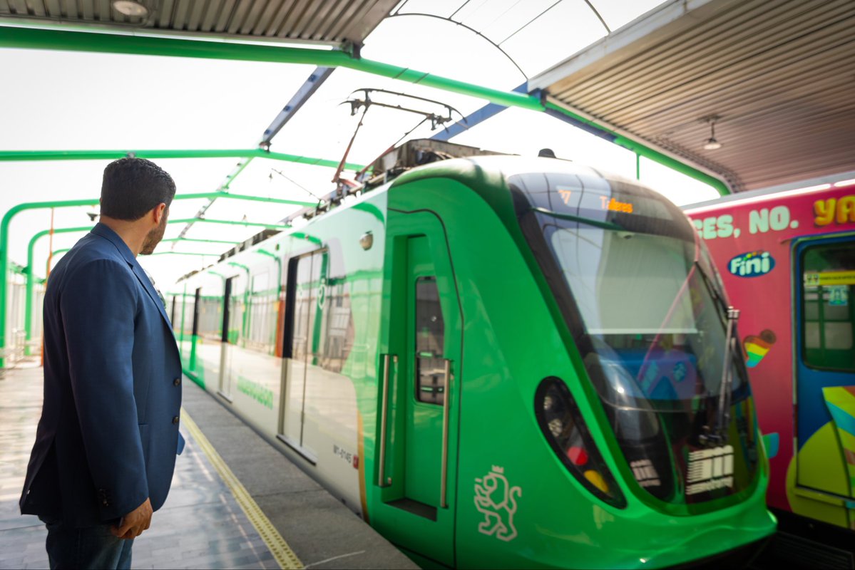 Samuel García tweet media