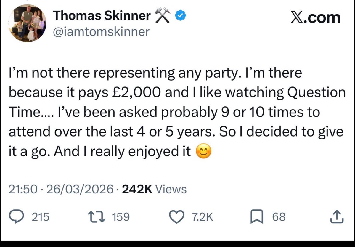 Janette Strachan tweet media