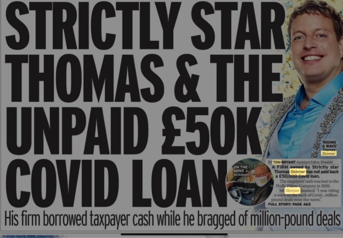 Janette Strachan tweet media