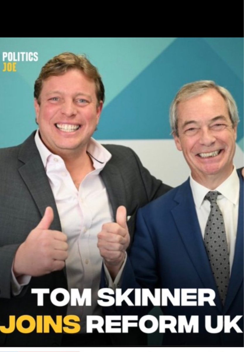 Janette Strachan tweet media