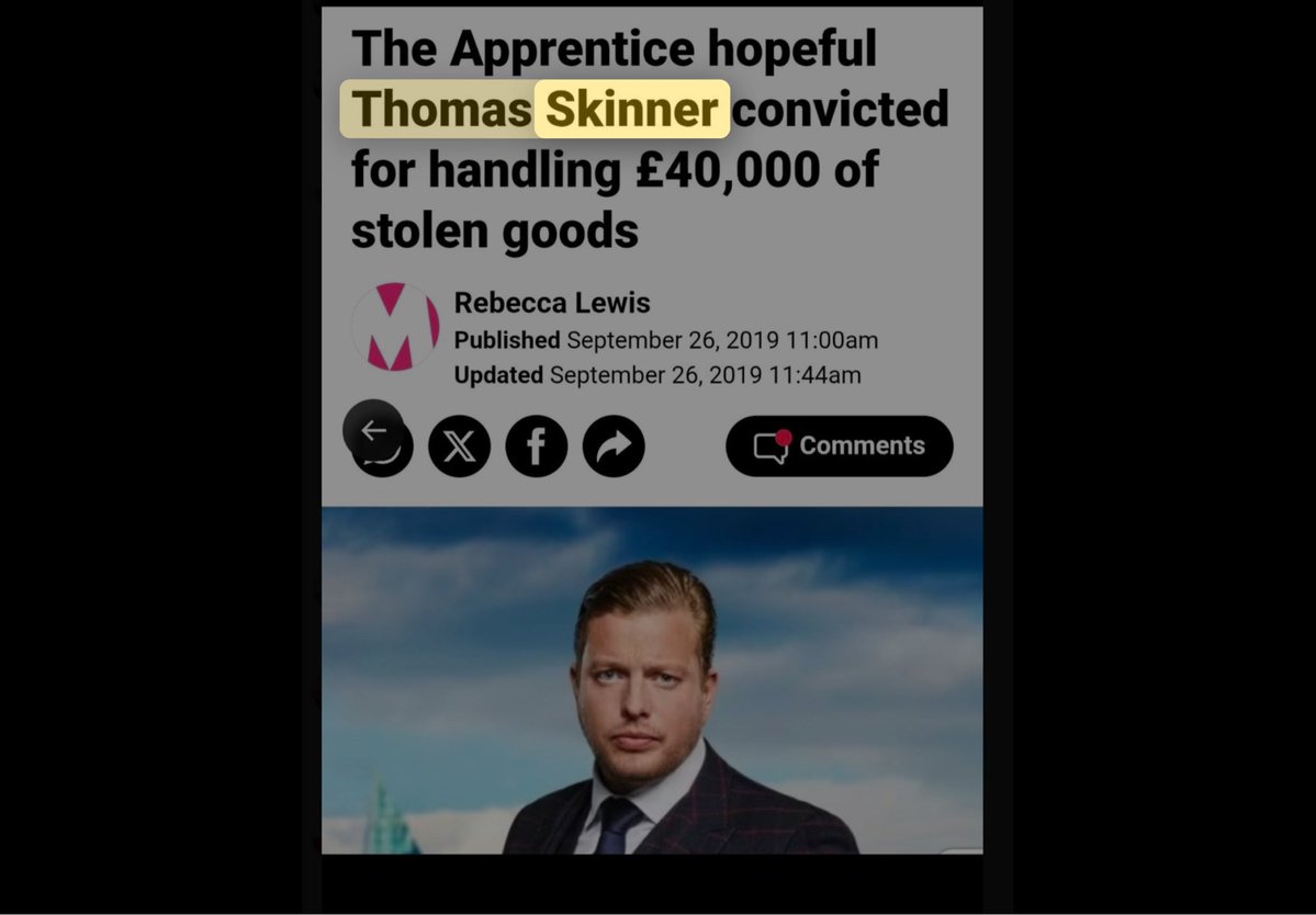 Janette Strachan tweet media