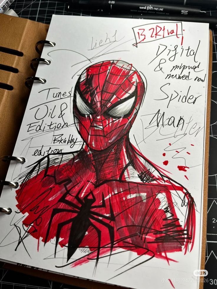 ༘⋆₊ ⊹★🔭๋࣭ ⭑⋆｡˚ tweet media