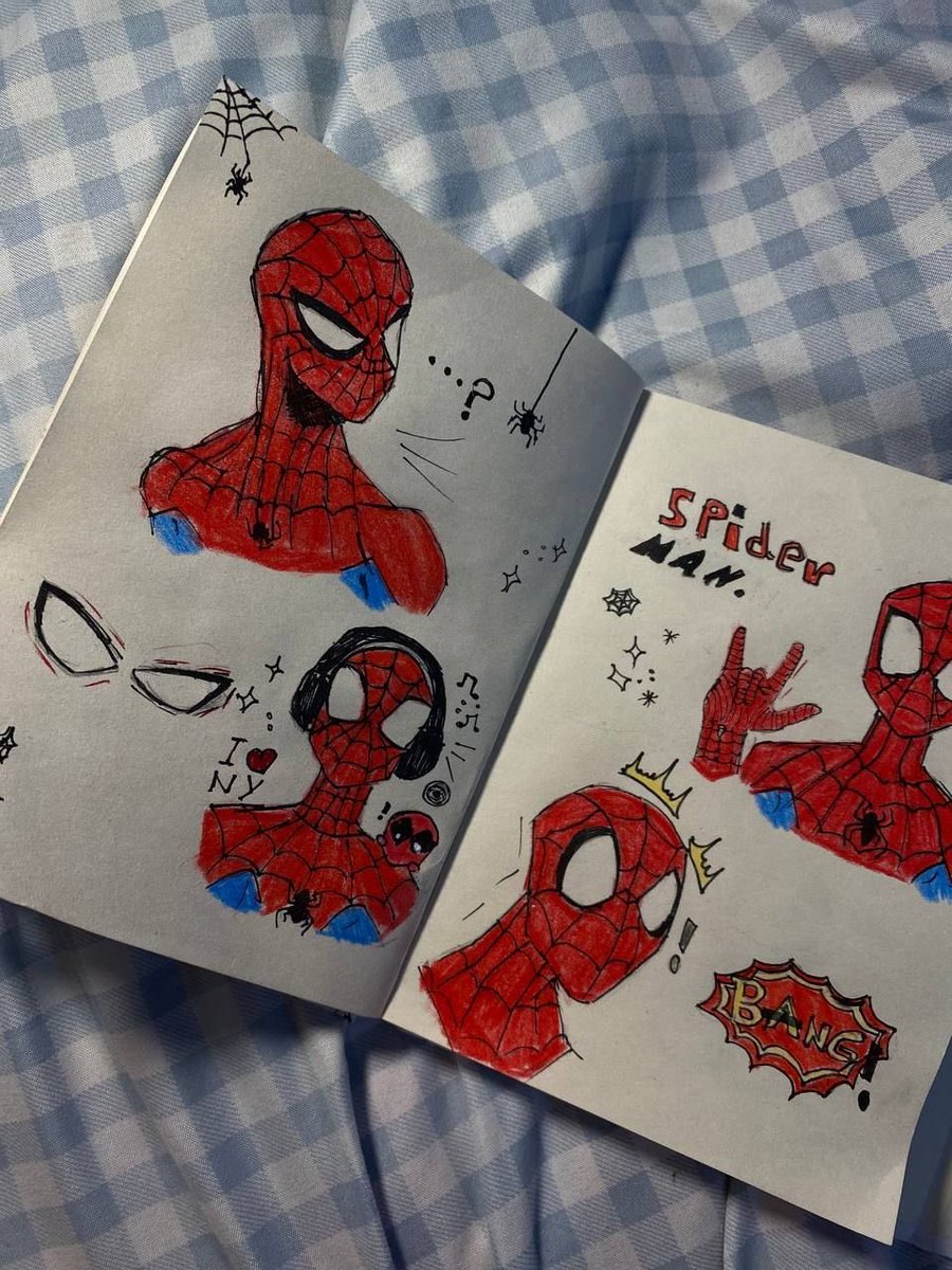 ༘⋆₊ ⊹★🔭๋࣭ ⭑⋆｡˚ tweet media