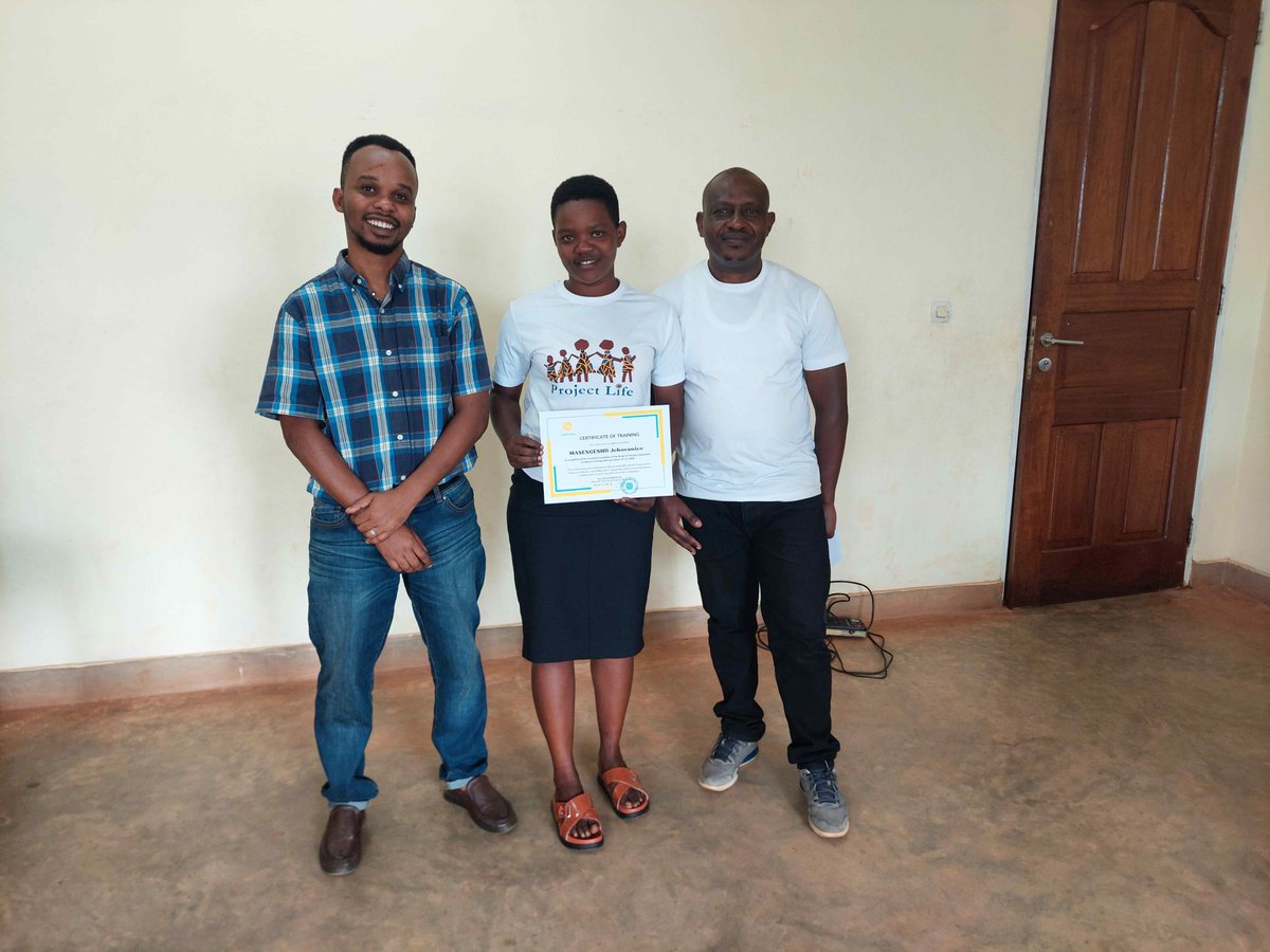 Ready for Reading tweet media