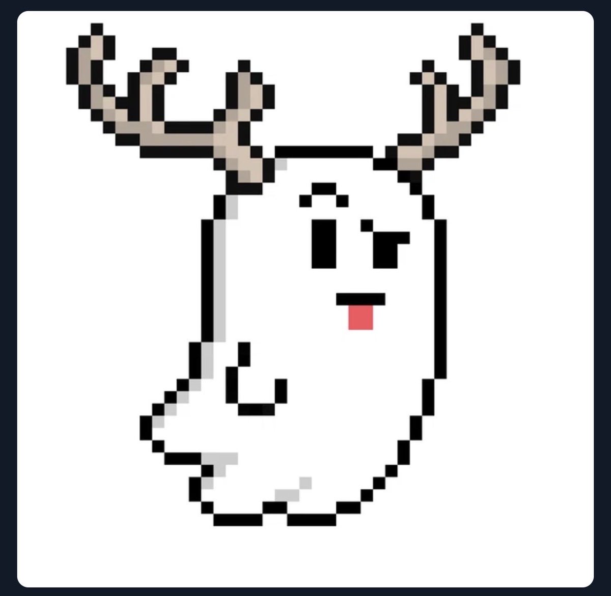 BigGinge tweet media