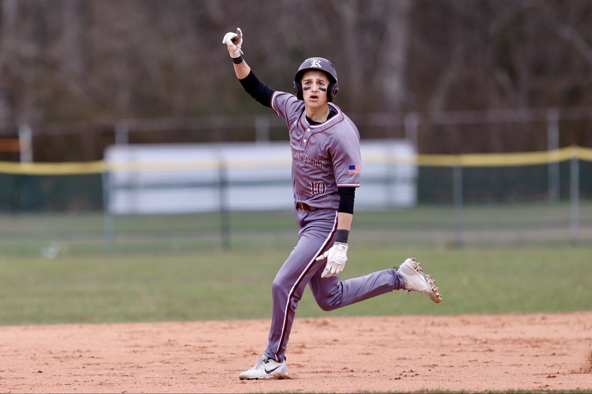 Axcess Baseball LI tweet media