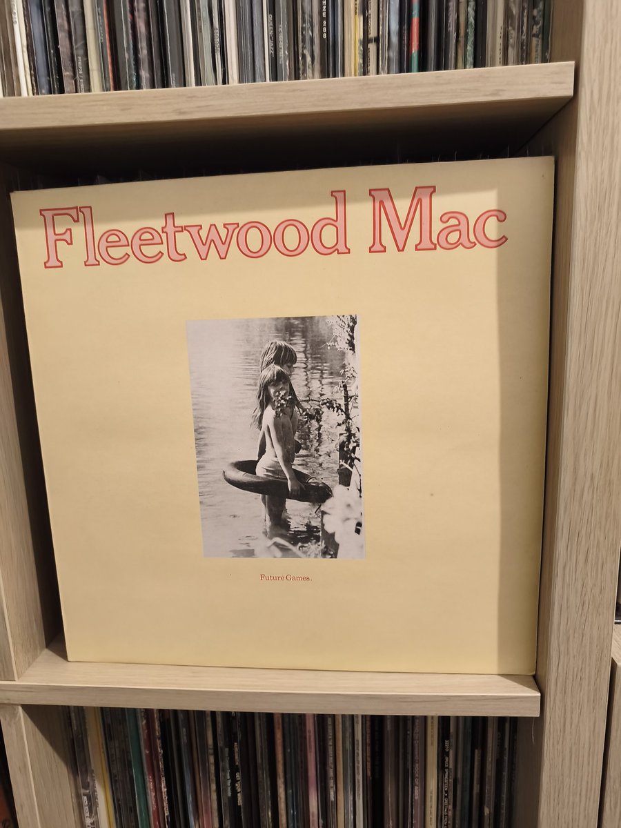 le lorrain tweet media