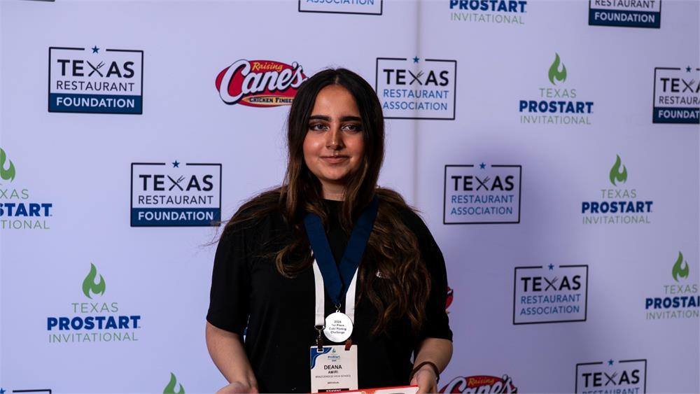 Brazosport ISD tweet media