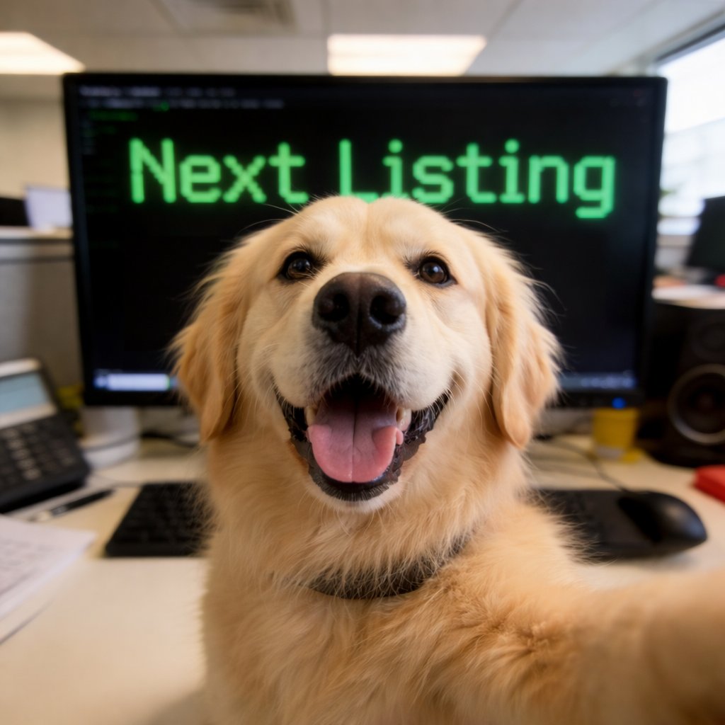 dexpump.io tweet media