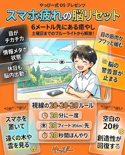 やっぴー｜健康習慣トレーナー tweet media