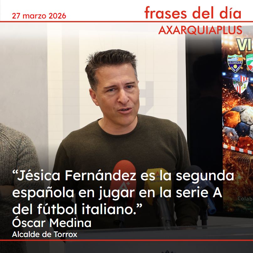 AxarquiaPlus tweet media