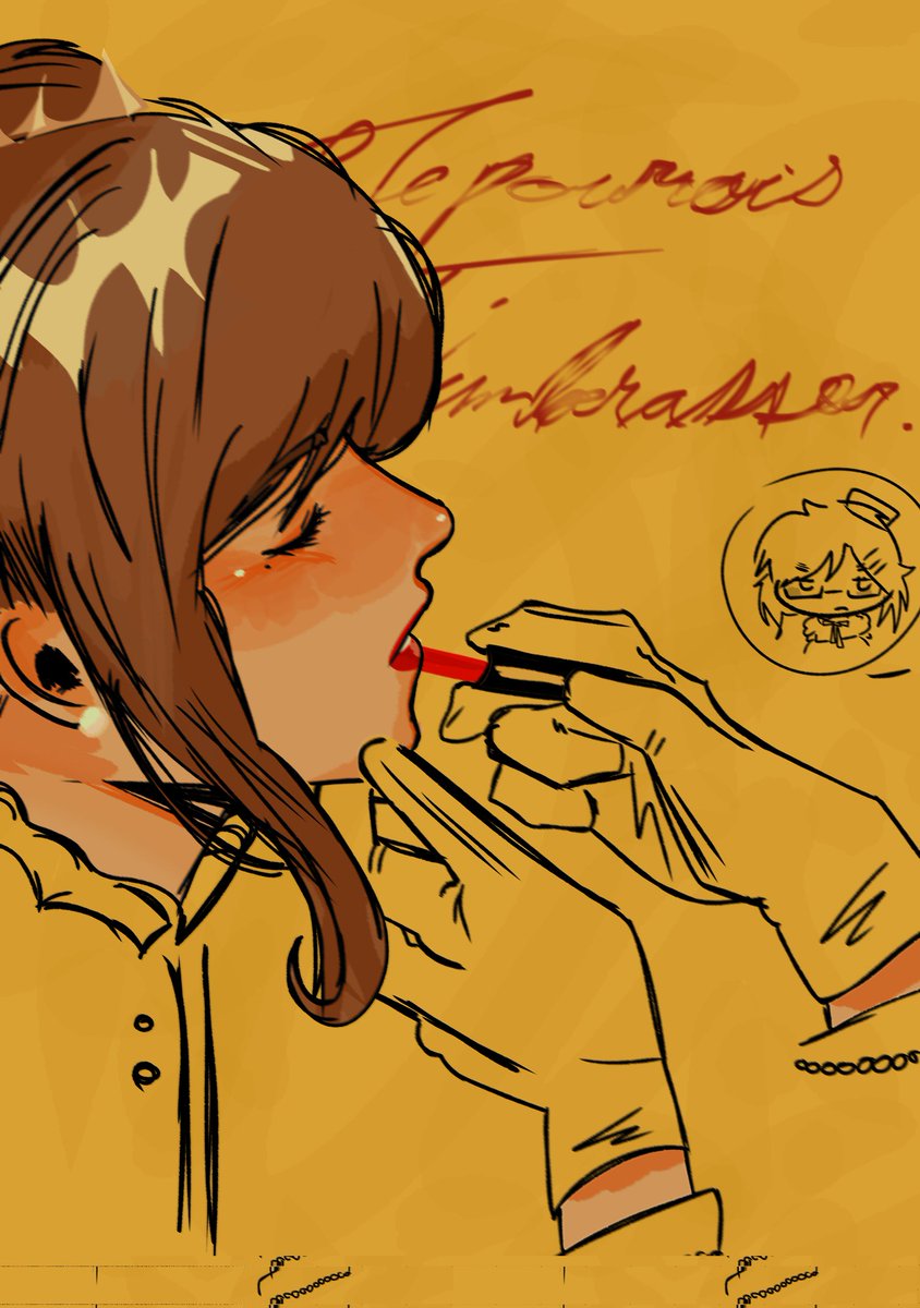 Ilovekilling.exe tweet media