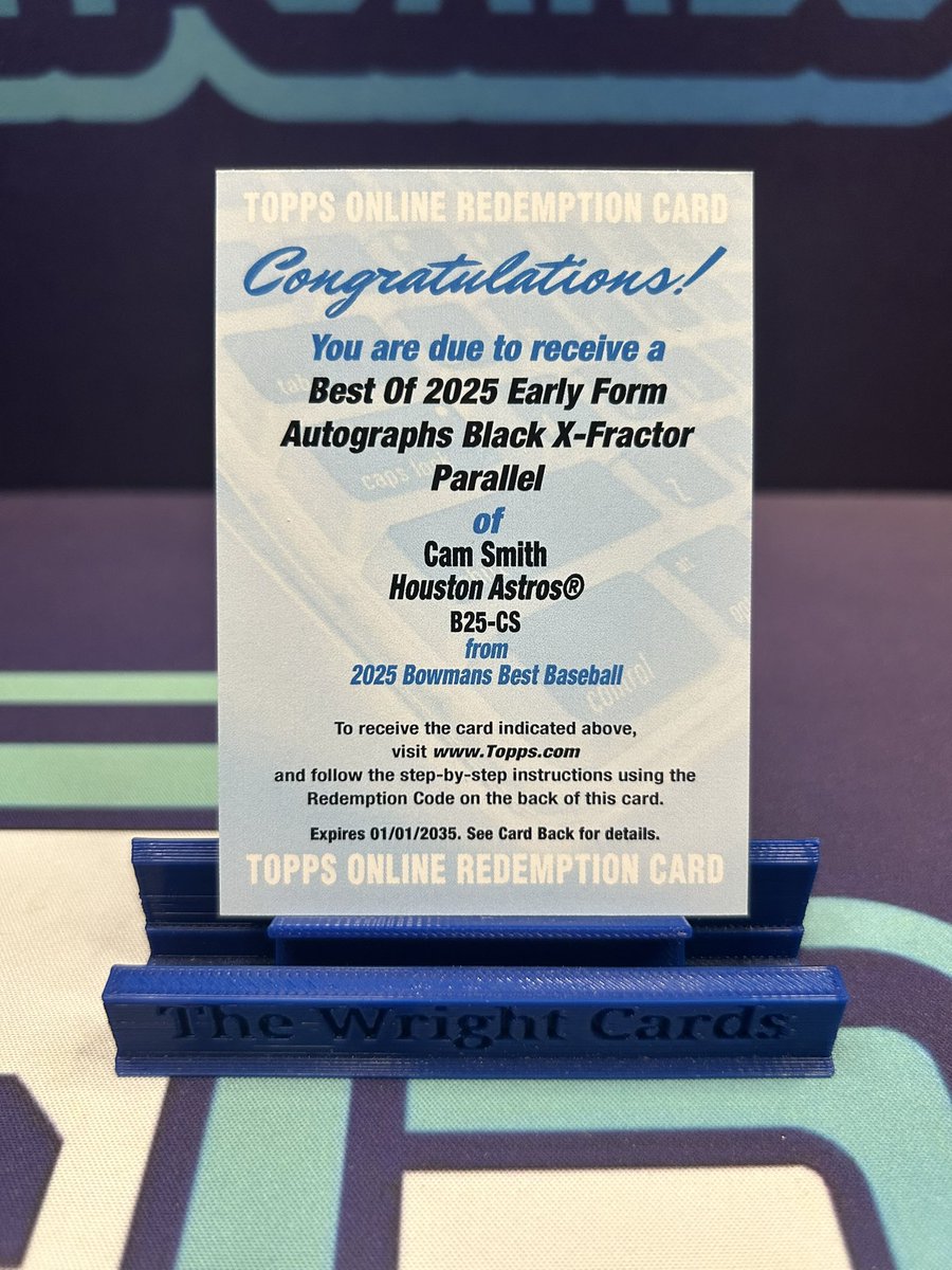 Daniel Seahorn tweet media