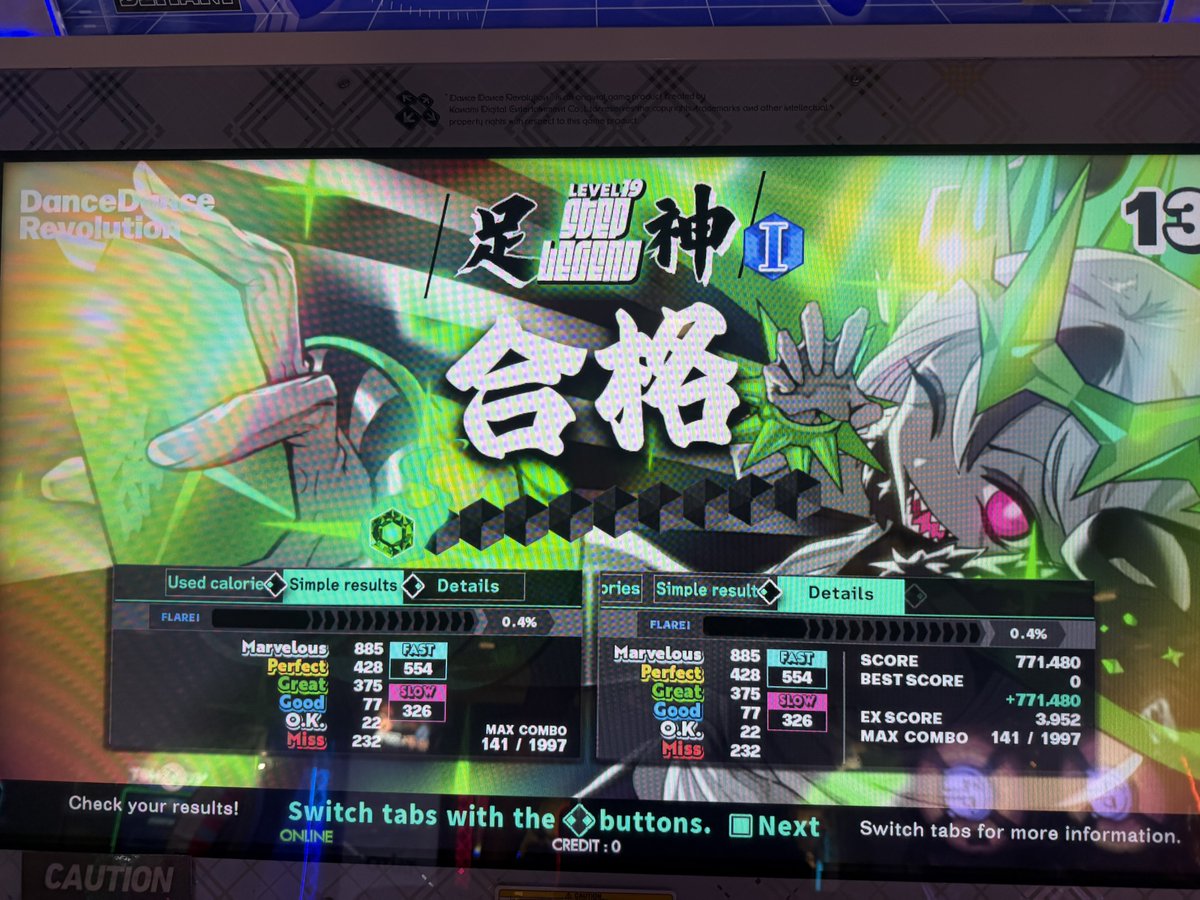 Steve☃️ tweet media