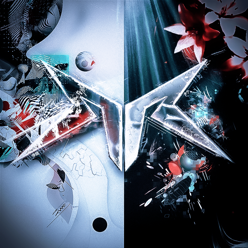 // Recent <a href="/NOFLIPGANG/">REDSHYFT</a>