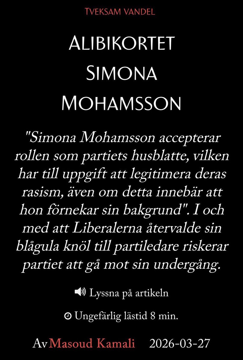 Daniel Schatz tweet media