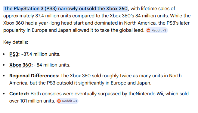 JustLiger tweet media