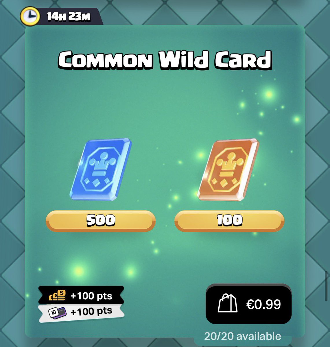 DomaBait tweet media