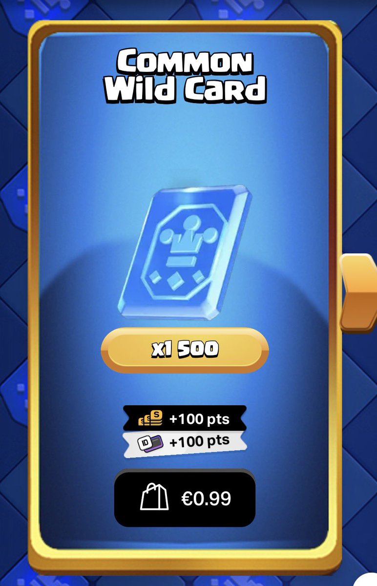 DomaBait tweet media