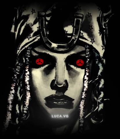 Coldmedia tweet media