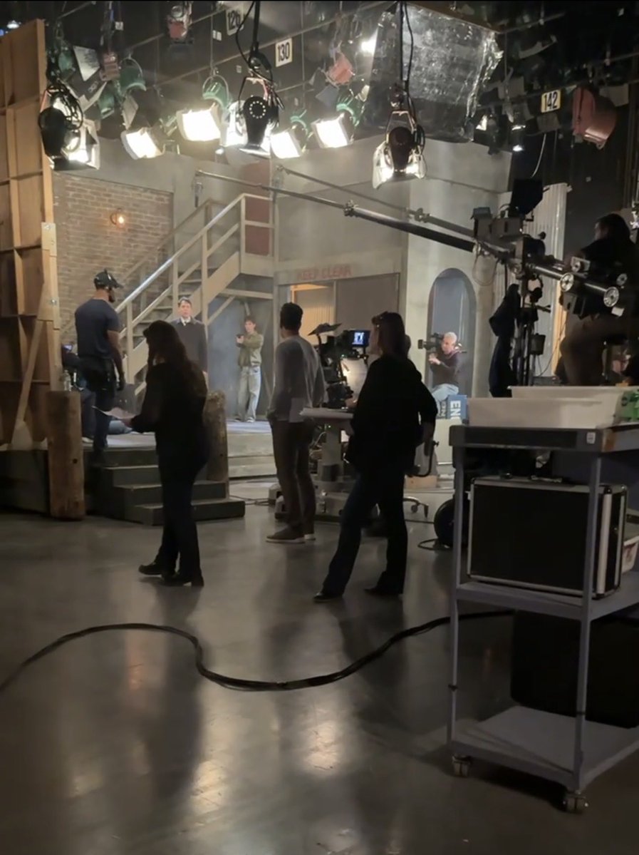 Finn Carr tweet media