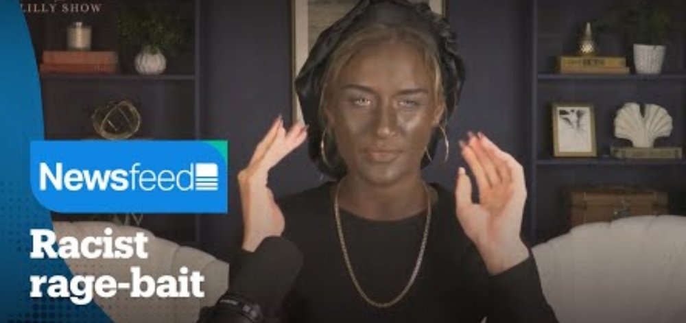 👑✊🏿King Jax-FBA👑✊🏿 tweet media