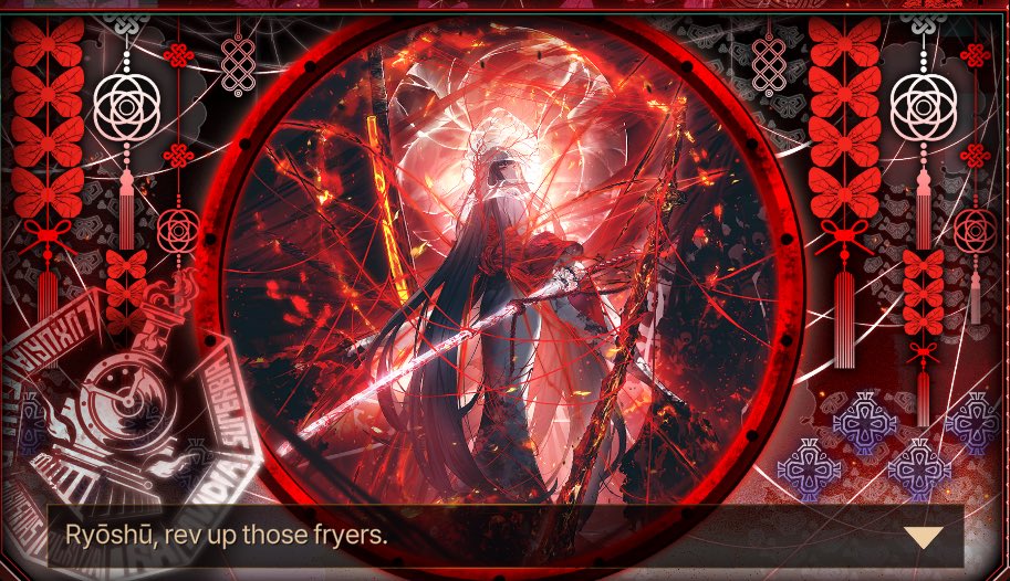 🏳️⚧️Rupture Protection🏳️⚧️ tweet media