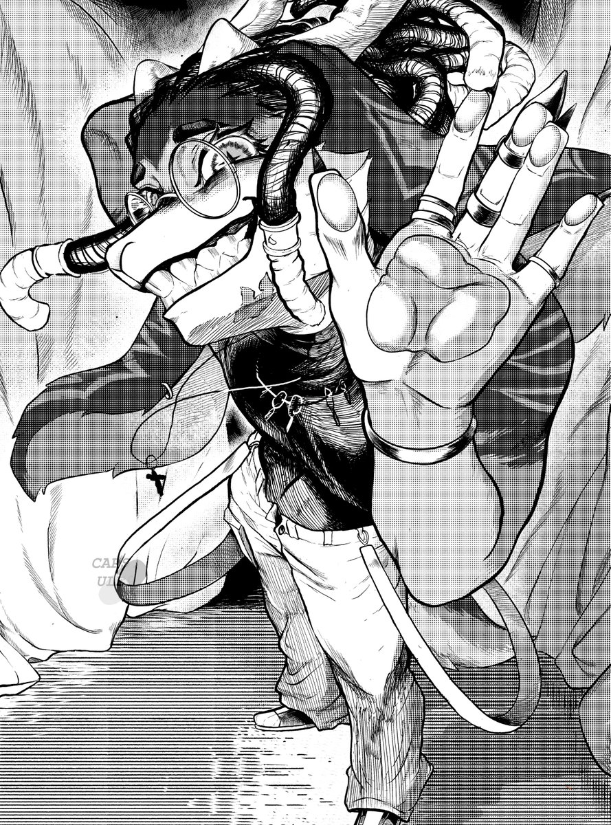 Capsule9 💊 tweet media