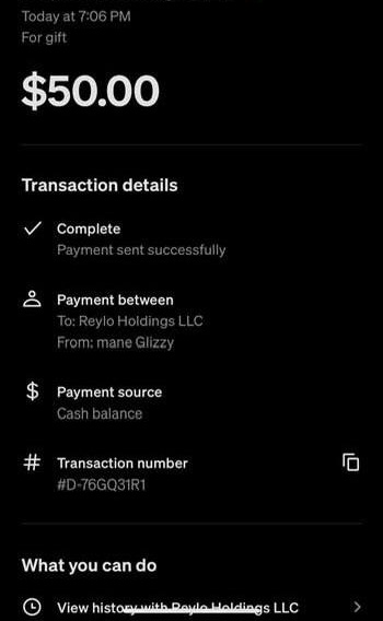 Pretty_tiits's tweet image. Fresh cut, fresh confidence — don’t let your look fall behind, it’s your time to step in and level up 💈✨
#FreshFade #HaircutTime #StaySharp #CleanCut #BarberLife #MensGrooming #BookNow #FadeGame #SharpLook #GlowUp #CutzByAshley #LookGoodFeelGood