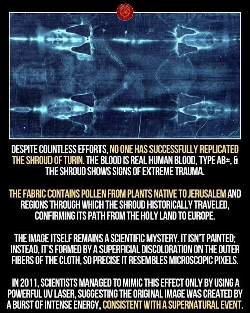 Oneoftwowitnesses tweet media