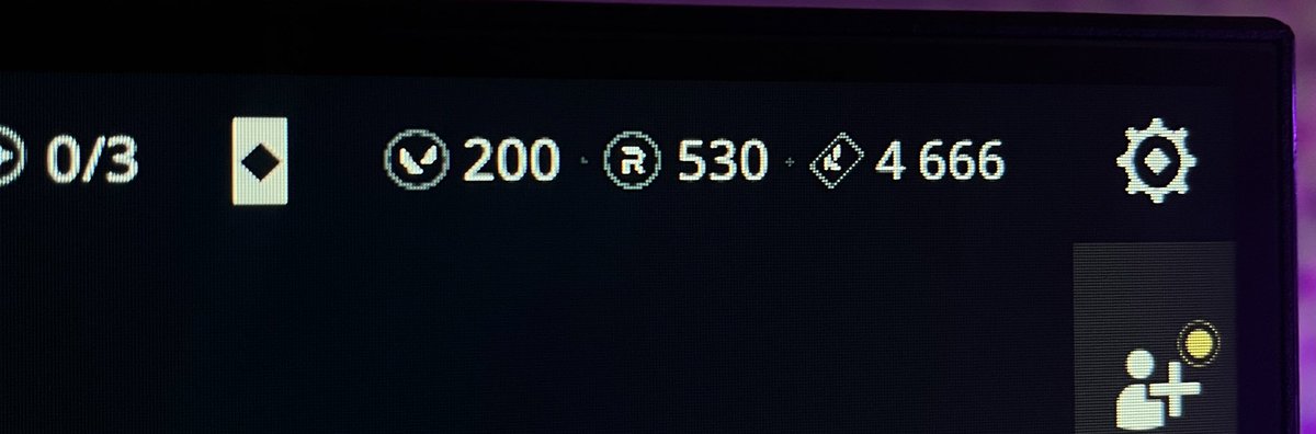 clair^ྀི tweet media