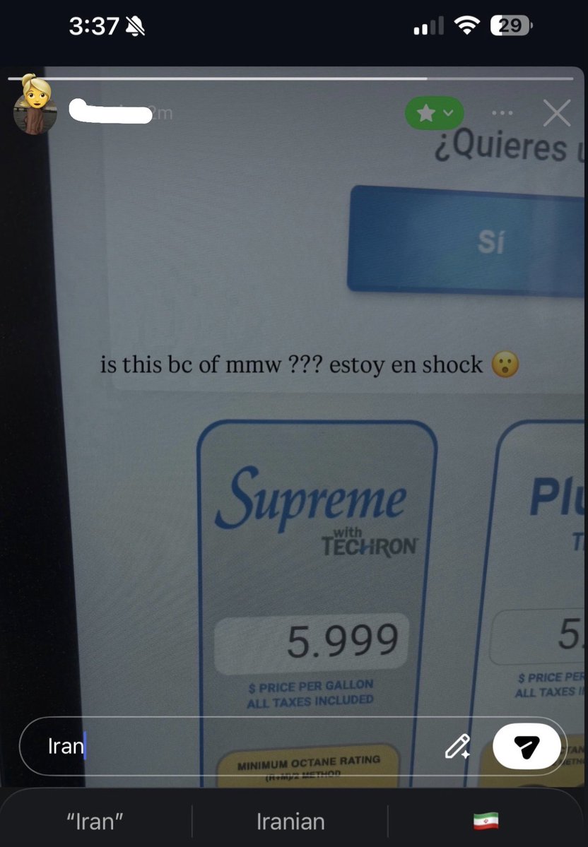 Justin 🏴 tweet media