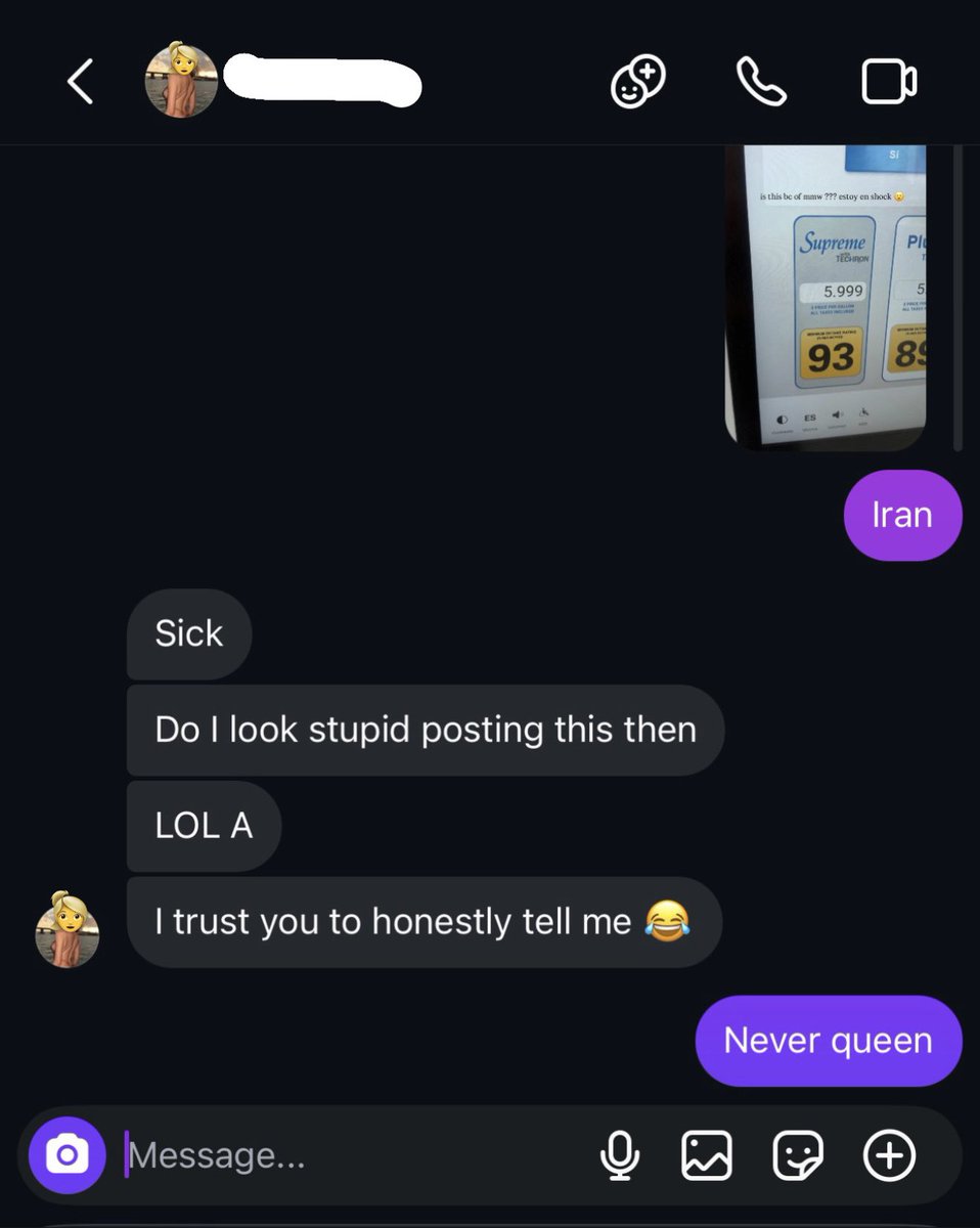 Justin 🏴 tweet media