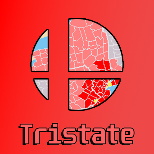 ML | Zuhiy tweet media